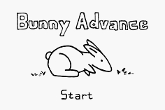 [4299]untitled.jpg